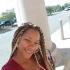 anyajermaine